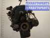 купить ТНВД на Ford Ranger 2006-2012