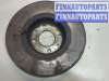 купить Диск тормозной на Renault Scenic 2003-2009
