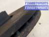 купить Диск тормозной на Renault Scenic 2003-2009