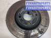купить Диск тормозной на Renault Scenic 2003-2009
