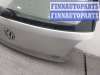 купить Замок багажника на Volkswagen Polo 2014-