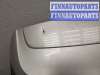 купить Замок багажника на Volkswagen Polo 2014-