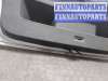 купить Замок багажника на Volkswagen Polo 2014-