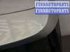 купить Замок багажника на Volkswagen Polo 2014-