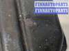 купить Поддон на Opel Zafira B 2005-2012