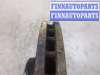 купить Диск тормозной на Toyota RAV 4 2000-2005