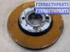 купить Диск тормозной на Toyota RAV 4 2000-2005