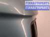 купить Капот на Hyundai Tucson 1 2004-2009