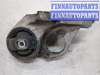 купить Кронштейн полуоси на Citroen Berlingo 2002-2008