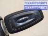 купить Замок зажигания на Ford Focus 3 2011-2015