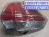 купить Фонарь (задний) на Nissan X-Trail (T32) 2013-