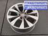 купить Комплект литых дисков на BMW X5 E70 2006-2013