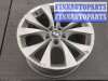 купить Комплект литых дисков на BMW X5 E70 2006-2013