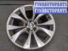 купить Комплект литых дисков на BMW X5 E70 2006-2013