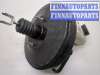 купить Цилиндр тормозной главный на Mini Cooper (F56) 2013-2024