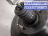 купить Цилиндр тормозной главный на Mini Cooper (F56) 2013-2024