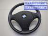 купить Руль на BMW 3 E90, E91, E92, E93 2005-2012