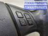 купить Руль на BMW 3 E90, E91, E92, E93 2005-2012