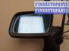 купить Зеркало боковое на BMW 5 E60 2003-2010