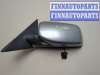 купить Зеркало боковое на BMW 5 E60 2003-2010