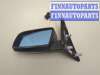 купить Зеркало боковое на BMW 5 E60 2003-2010