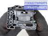 купить Замок зажигания на BMW 3 E90, E91, E92, E93 2005-2012
