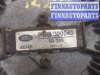 купить Муфта вентилятора (вискомуфта) на Land Rover Range Rover 3 (LM) 2002-2012