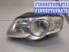 купить Фара (передняя) на Volkswagen Passat 6 2005-2010
