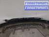 купить Бампер на Ford Galaxy 2000-2006