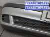 купить Бампер на Ford Galaxy 2000-2006
