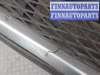 купить Бампер на Ford Galaxy 2000-2006