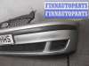 купить Бампер на Ford Galaxy 2000-2006