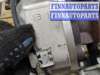 купить Турбина на Skoda Fabia 2007-2014