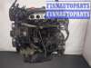 купить Двигатель (ДВС) на Honda CR-V 2002-2006