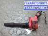 купить Катушка зажигания на Volkswagen Golf 7 2012-2020