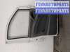 купить Дверь боковая (легковая) на Mercedes Vito W639 2004-2013
