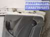 купить Дверь боковая (легковая) на Mercedes Vito W639 2004-2013