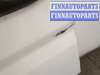 купить Дверь боковая (легковая) на Mercedes Vito W639 2004-2013
