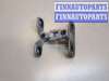 купить Петля крышки багажника на BMW X5 E53 2000-2006