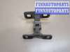 купить Петля крышки багажника на BMW X5 E53 2000-2006