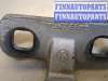 купить Петля крышки багажника на BMW X5 E53 2000-2006