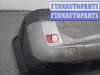 купить Бампер на Renault Scenic 2003-2009