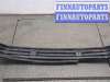 купить Усилитель бампера на Seat Alhambra 1996-2010