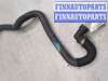 купить Патрубок охлаждения на Land Rover Freelander 2 2006-2014