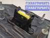 купить Зеркало боковое на Renault Scenic 1996-2002