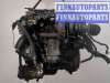 купить Двигатель (ДВС) на Ford Focus 2 2008-2011