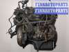 купить Двигатель (ДВС) на Ford Focus 2 2008-2011