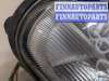 купить Фара (передняя) на Ford C-Max 2002-2010
