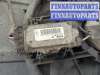 купить Вентилятор радиатора на Ford Focus 2 2005-2008