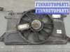 купить Вентилятор радиатора на Ford Focus 2 2005-2008
